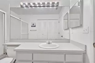 11613 Sunshine Pond Rd, Tampa, FL 33635 - Photo 25