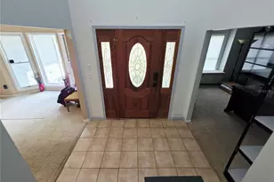 2975 E Withlacoochee Trail, Dunnellon, FL 34434 - Photo 5