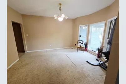 2975 E Withlacoochee Trail, Dunnellon, FL 34434 - Photo 7