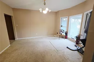 2975 E Withlacoochee Trail, Dunnellon, FL 34434 - Photo 7