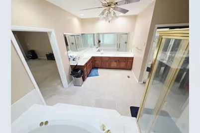 2975 E Withlacoochee Trail, Dunnellon, FL 34434 - Photo 31