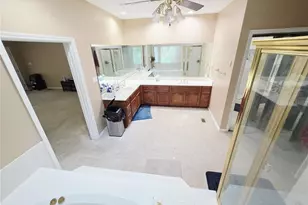 2975 E Withlacoochee Trail, Dunnellon, FL 34434 - Photo 31