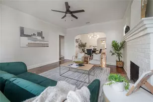 318 W Haya St, Tampa, FL 33603 - Photo 15