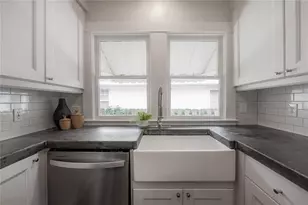 318 W Haya St, Tampa, FL 33603 - Photo 27