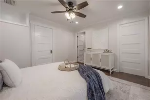 318 W Haya St, Tampa, FL 33603 - Photo 33