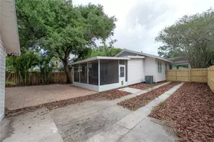 318 W Haya St, Tampa, FL 33603 - Photo 61