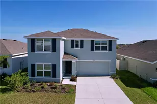 5470 Flint Hills Dr, Wimauma, FL 33598 - Photo 1