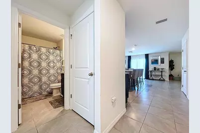 5470 Flint Hills Drive, Wimauma, FL 33598 - Photo 39