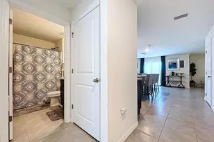 5470 Flint Hills Dr, Wimauma, FL 33598 - Photo 39