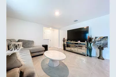 5470 Flint Hills Drive, Wimauma, FL 33598 - Photo 29