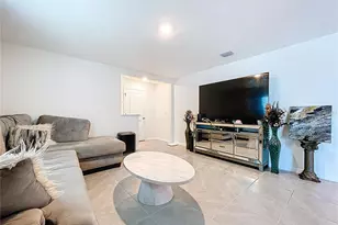 5470 Flint Hills Dr, Wimauma, FL 33598 - Photo 29