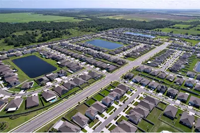 5470 Flint Hills Drive, Wimauma, FL 33598 - Photo 71