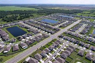 5470 Flint Hills Dr, Wimauma, FL 33598 - Photo 71