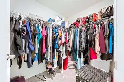 5470 Flint Hills Drive, Wimauma, FL 33598 - Photo 67