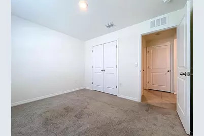 5470 Flint Hills Drive, Wimauma, FL 33598 - Photo 43