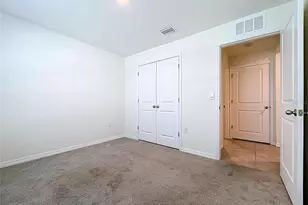 5470 Flint Hills Dr, Wimauma, FL 33598 - Photo 43