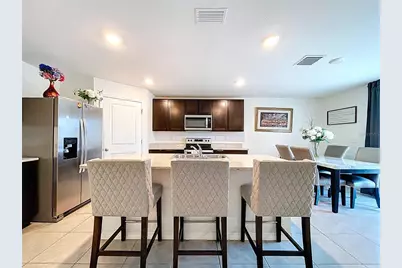 5470 Flint Hills Drive, Wimauma, FL 33598 - Photo 33