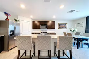 5470 Flint Hills Dr, Wimauma, FL 33598 - Photo 33