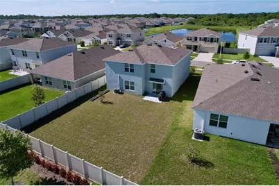 5470 Flint Hills Drive, Wimauma, FL 33598 - Photo 15