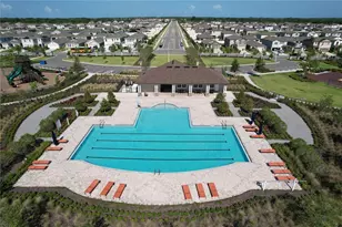 5470 Flint Hills Dr, Wimauma, FL 33598 - Photo 81