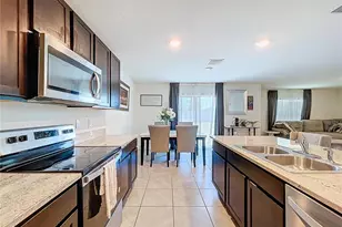 5470 Flint Hills Dr, Wimauma, FL 33598 - Photo 37