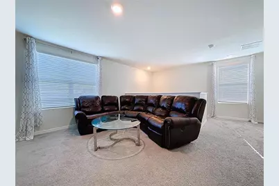 5470 Flint Hills Drive, Wimauma, FL 33598 - Photo 49