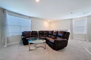 5470 Flint Hills Dr, Wimauma, FL 33598 - Photo 49