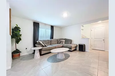 5470 Flint Hills Drive, Wimauma, FL 33598 - Photo 27