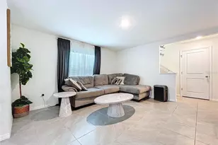 5470 Flint Hills Dr, Wimauma, FL 33598 - Photo 27