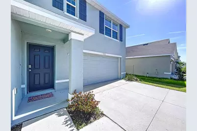 5470 Flint Hills Drive, Wimauma, FL 33598 - Photo 25