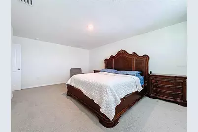 5470 Flint Hills Drive, Wimauma, FL 33598 - Photo 63