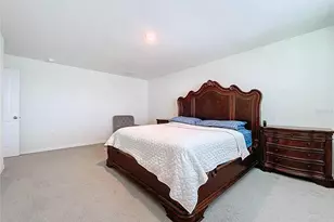 5470 Flint Hills Dr, Wimauma, FL 33598 - Photo 63