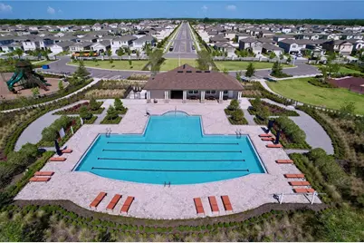 5470 Flint Hills Drive, Wimauma, FL 33598 - Photo 11