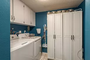 7901 Marlboro Dr, Port Richey, FL 34668 - Photo 9