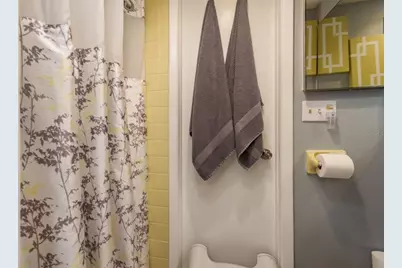 7901 Marlboro Drive, Port Richey, FL 34668 - Photo 15