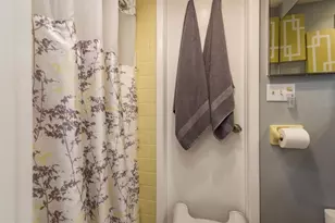 7901 Marlboro Dr, Port Richey, FL 34668 - Photo 15