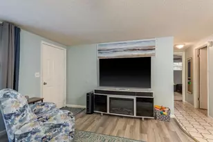 7901 Marlboro Dr, Port Richey, FL 34668 - Photo 5