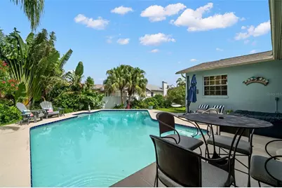 338 7th Avenue N, Tierra Verde, FL 33715 - Photo 35