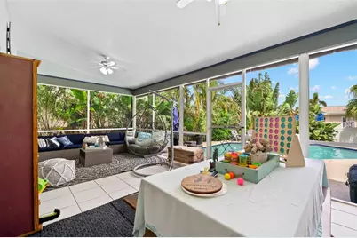 338 7th Avenue N, Tierra Verde, FL 33715 - Photo 31