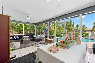 338 7th Ave N, Tierra Verde, FL 33715 - Photo 31