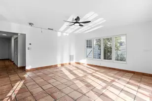 593 Marmora Ave, Tampa, FL 33606 - Photo 5