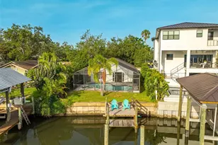 593 Marmora Ave, Tampa, FL 33606 - Photo 1