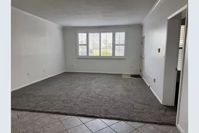 750 Island Way #101, Clearwater Beach, FL 33767 - Photo 5