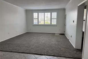 750 Island Way, Clearwater Beach, FL 33767 - Photo 5