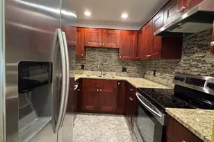 750 Island Way, Clearwater Beach, FL 33767 - Photo 9