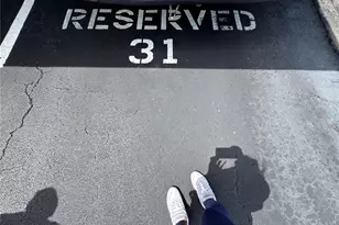 750 Island Way, Clearwater Beach, FL 33767 - Photo 27