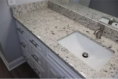 7522 Needle Leaf Place #33, Tampa, FL 33617 - Photo 11