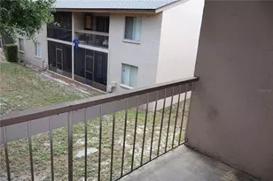 7522 Needle Leaf Pl, Tampa, FL 33617 - Photo 17