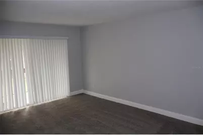 7522 Needle Leaf Place #33, Tampa, FL 33617 - Photo 7