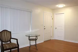 2211 Harrison Dr, Holiday, FL 34691 - Photo 23